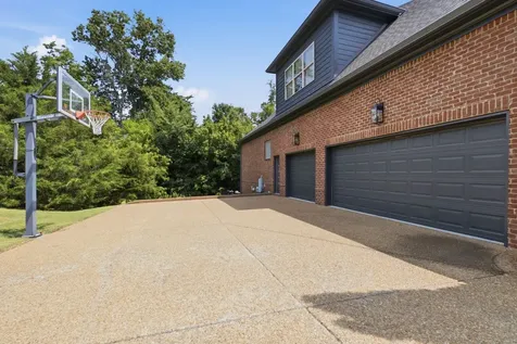 1600 Glenellen Way Brentwood TN 37027