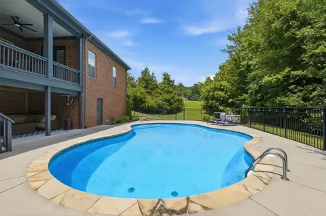 1600 Glenellen Way Brentwood TN 37027