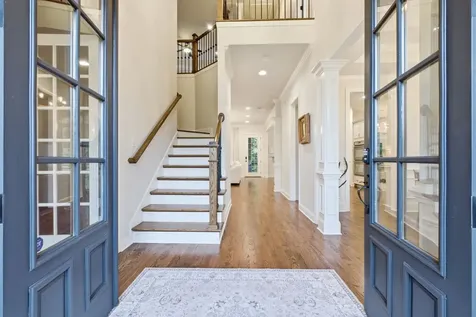 1600 Glenellen Way Brentwood TN 37027