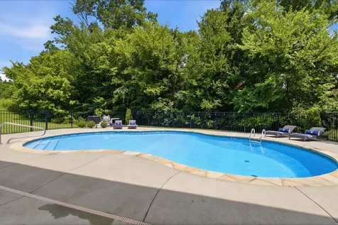 1600 Glenellen Way Brentwood TN 37027