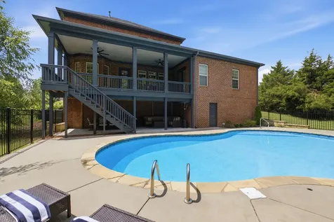 1600 Glenellen Way Brentwood TN 37027