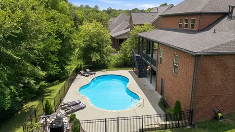 1600 Glenellen Way Brentwood TN 37027