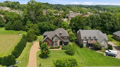 1600 Glenellen Way Brentwood TN 37027