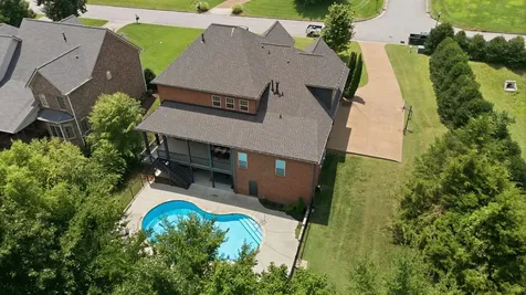 1600 Glenellen Way Brentwood TN 37027