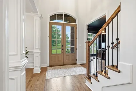 1600 Glenellen Way Brentwood TN 37027
