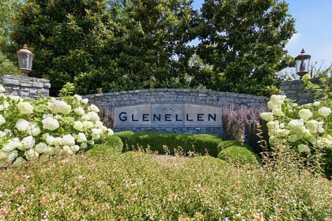 1600 Glenellen Way Brentwood TN 37027