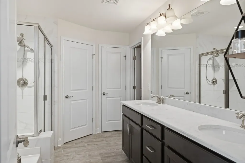 7008 San Gilberto Court Spring Hill TN 37174