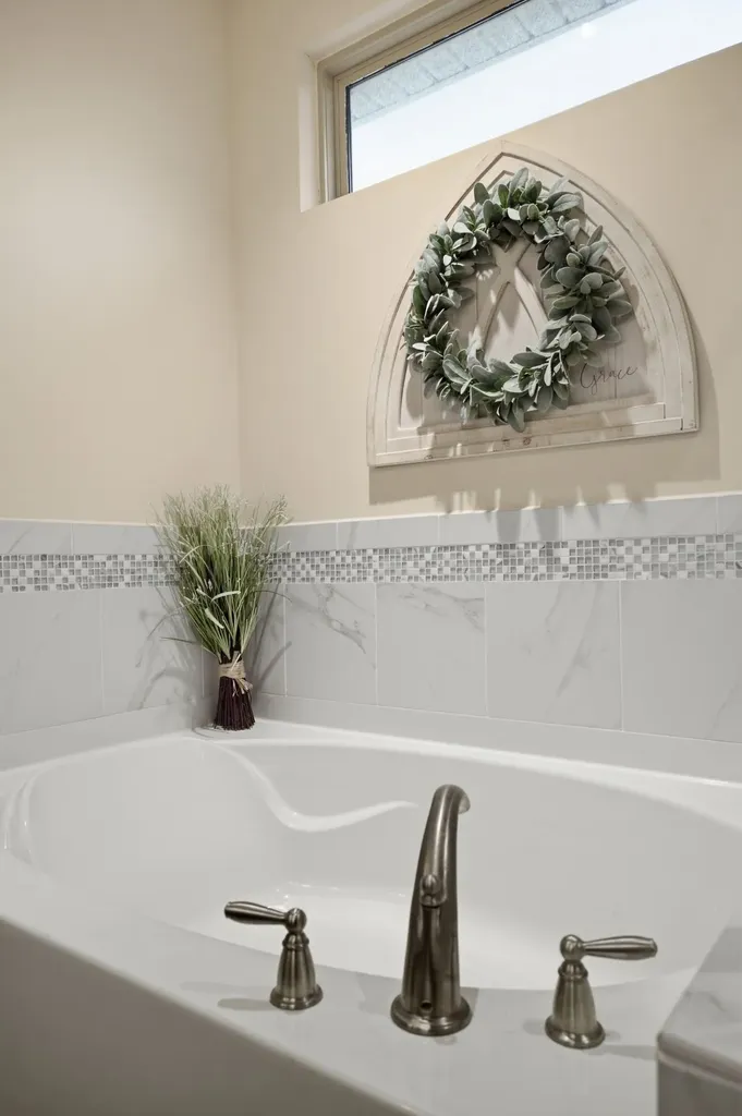 7008 San Gilberto Court Spring Hill TN 37174