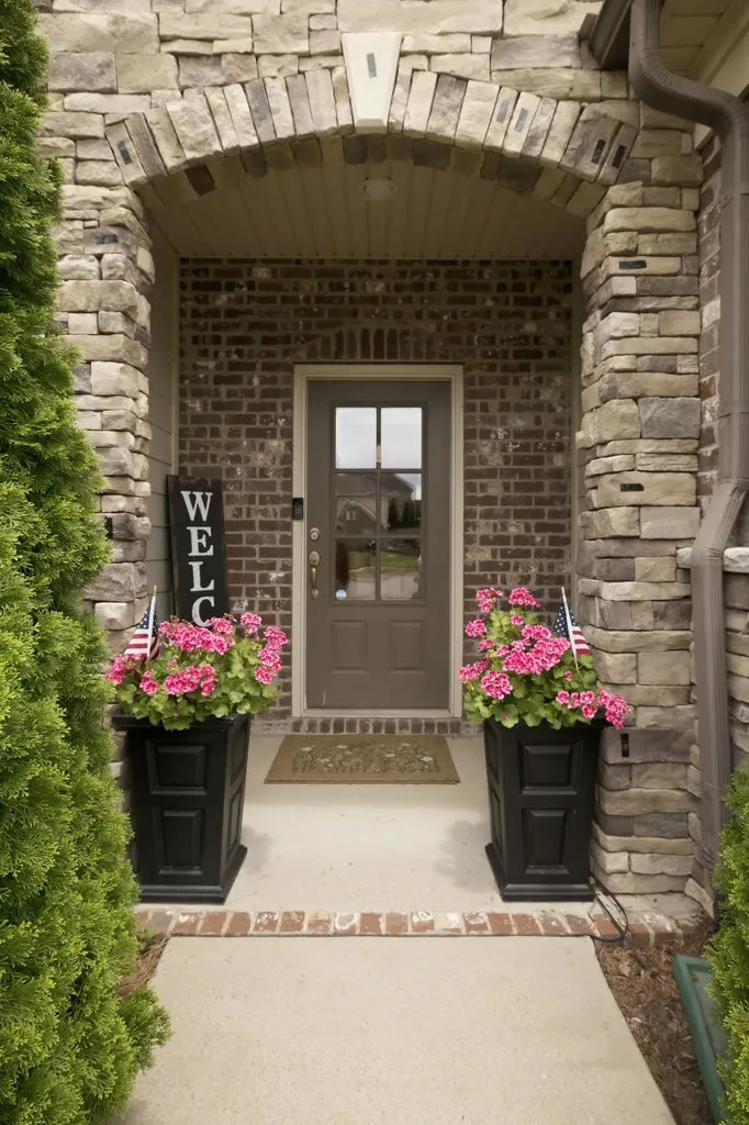 7008 San Gilberto Court Spring Hill TN 37174