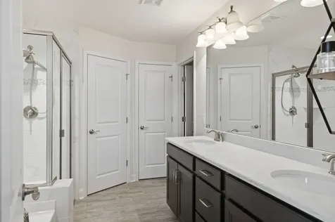 7008 San Gilberto Court Spring Hill TN 37174