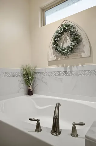 7008 San Gilberto Court Spring Hill TN 37174