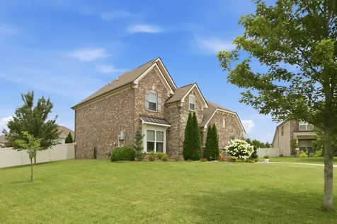 7008 San Gilberto Court Spring Hill TN 37174
