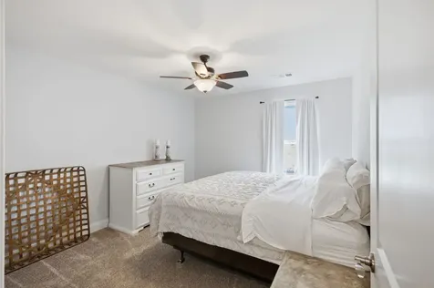 7008 San Gilberto Court Spring Hill TN 37174