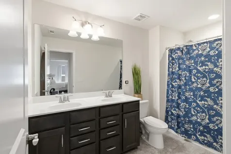 7008 San Gilberto Court Spring Hill TN 37174