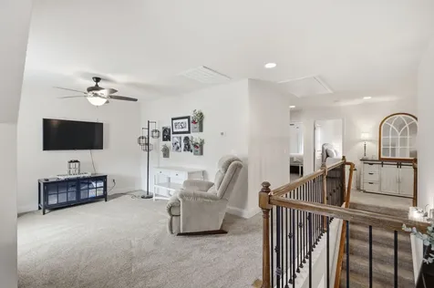 7008 San Gilberto Court Spring Hill TN 37174