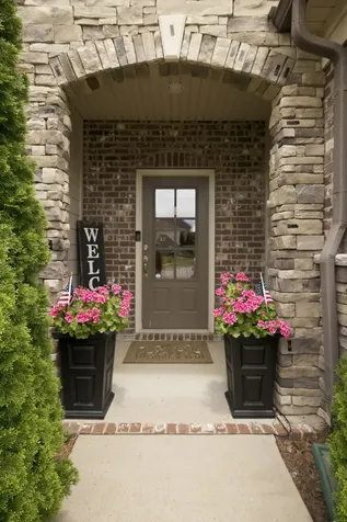 7008 San Gilberto Court Spring Hill TN 37174
