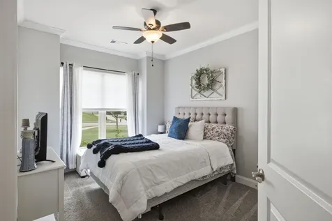 7008 San Gilberto Court Spring Hill TN 37174