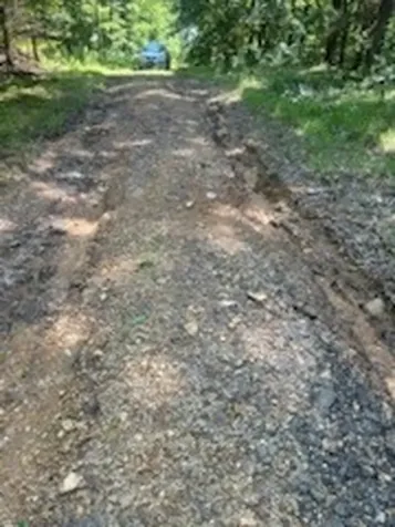 0 Pond Drive Nunnelly TN 37137