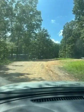 0 Pond Drive Nunnelly TN 37137