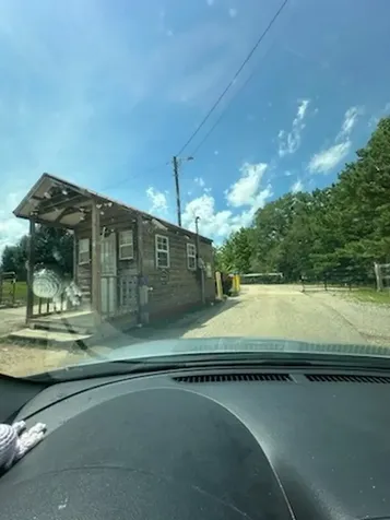 0 Pond Drive Nunnelly TN 37137