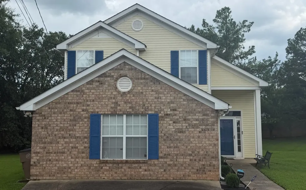 508 S Stonegate Court Antioch TN 37013