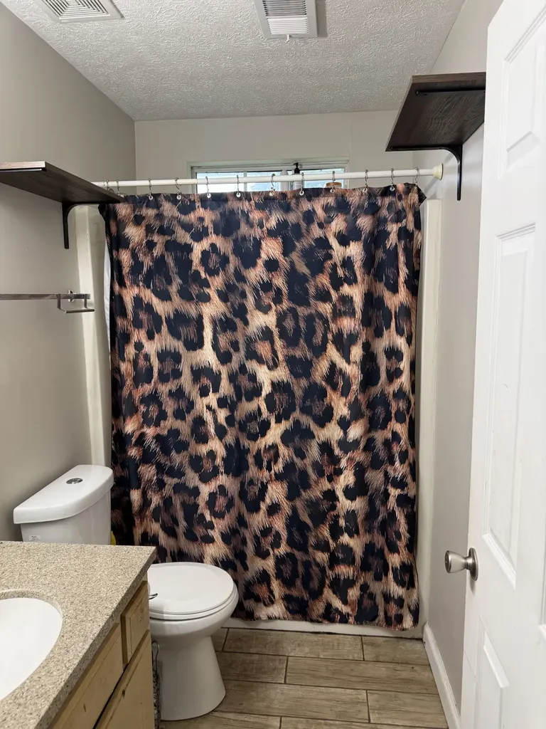 508 S Stonegate Court Antioch TN 37013