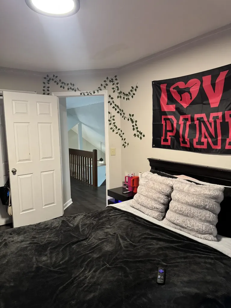 508 S Stonegate Court Antioch TN 37013