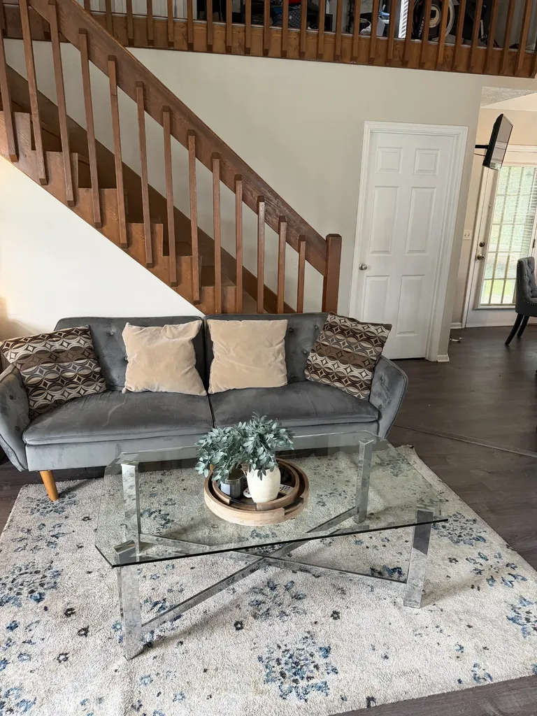 508 S Stonegate Court Antioch TN 37013