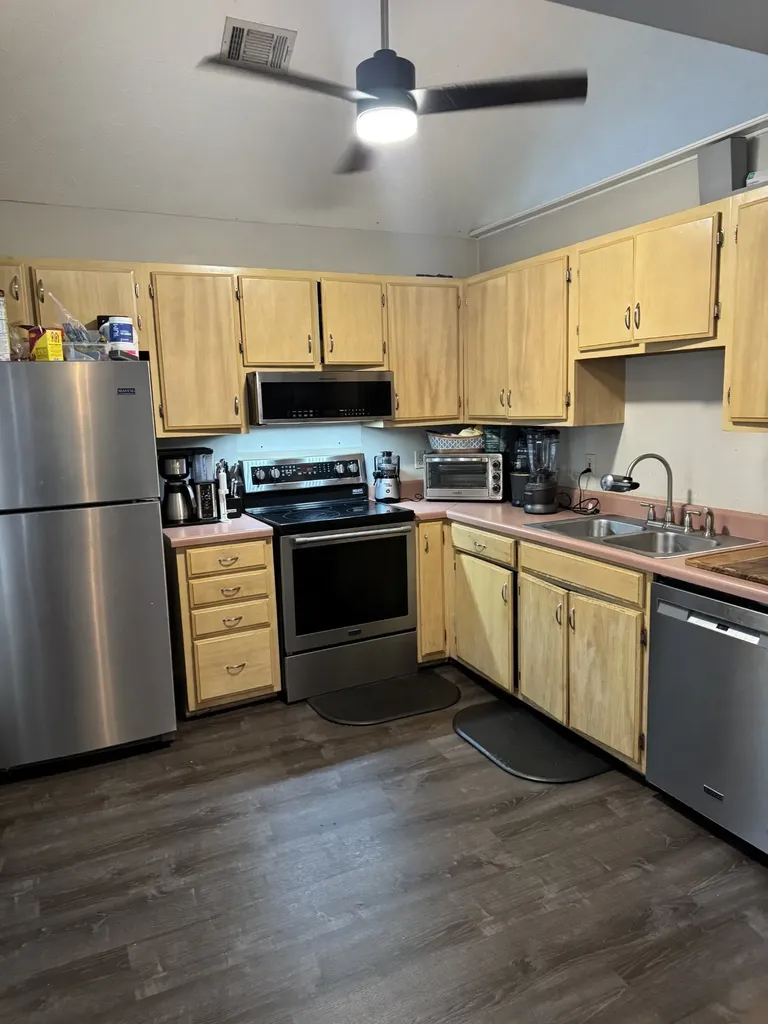 508 S Stonegate Court Antioch TN 37013