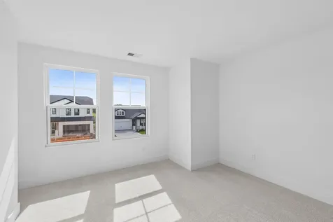 366 Kessel Street Lebanon TN 37087