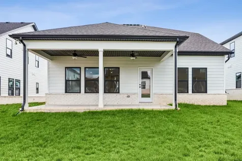 366 Kessel Street Lebanon TN 37087