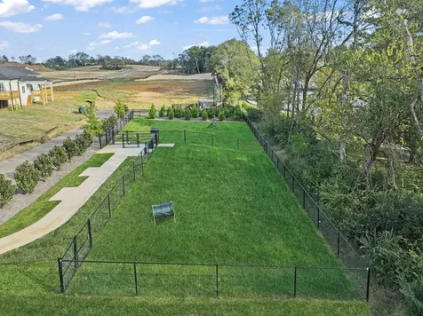 2587 Peaceful Valley Drive Columbia TN 38401