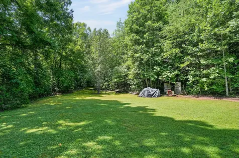 279 Earls Lane Doyle TN 38559