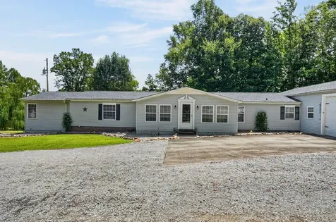 279 Earls Lane Doyle TN 38559
