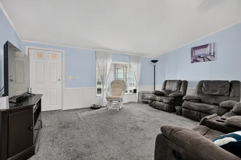 279 Earls Lane Doyle TN 38559