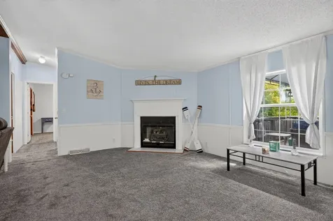 279 Earls Lane Doyle TN 38559