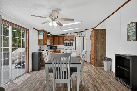 279 Earls Lane Doyle TN 38559