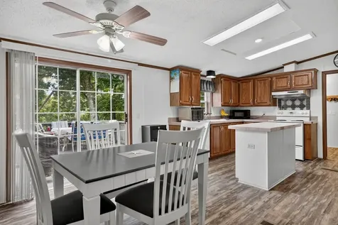 279 Earls Lane Doyle TN 38559