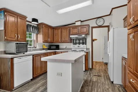 279 Earls Lane Doyle TN 38559