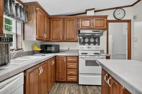 279 Earls Lane Doyle TN 38559