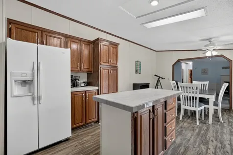 279 Earls Lane Doyle TN 38559