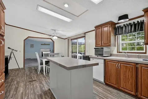 279 Earls Lane Doyle TN 38559
