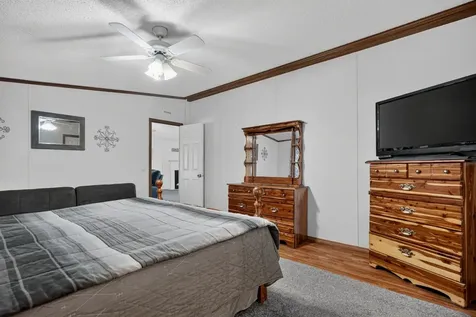279 Earls Lane Doyle TN 38559