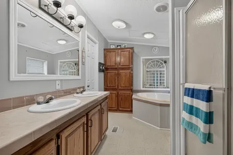 279 Earls Lane Doyle TN 38559