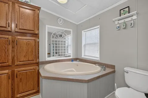 279 Earls Lane Doyle TN 38559