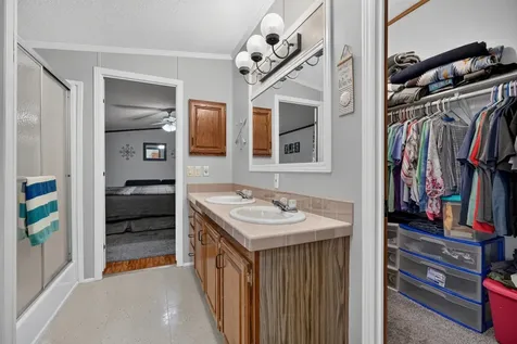 279 Earls Lane Doyle TN 38559
