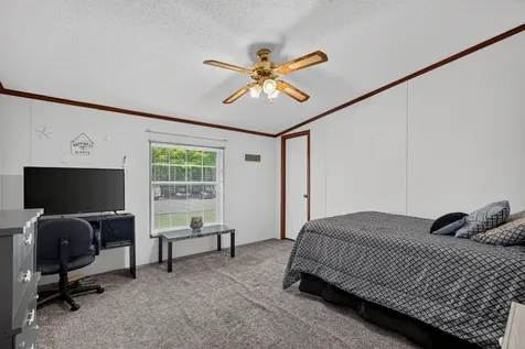 279 Earls Lane Doyle TN 38559