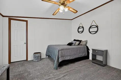 279 Earls Lane Doyle TN 38559