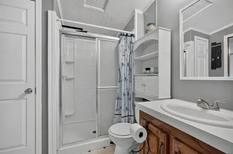 279 Earls Lane Doyle TN 38559