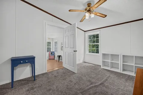 279 Earls Lane Doyle TN 38559